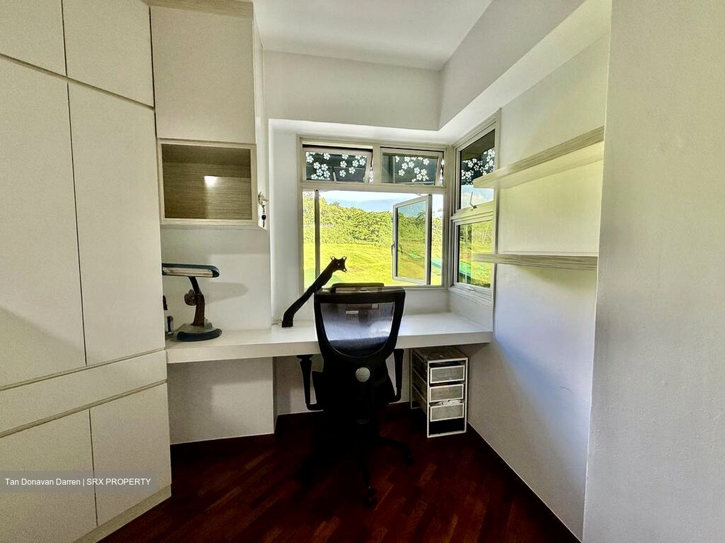 Blk 390 Goodview Gardens (Bukit Batok), HDB 4 Rooms #518401371